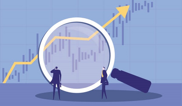 4月11日 四季報分析で見えた！新年度に「大化け」を狙う厳選5銘柄を徹底解説