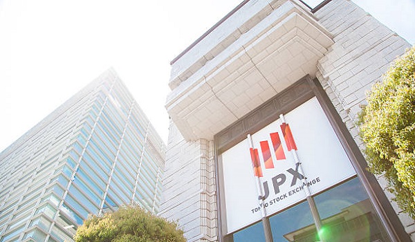 4月12日 四季報分析で見えた！新年度に「大化け」を狙う厳選5銘柄を徹底解説