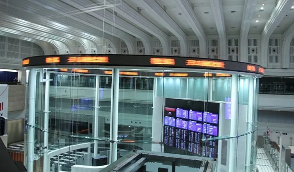 4月13日 四季報分析で見えた！新年度に「大化け」を狙う厳選5銘柄を徹底解説