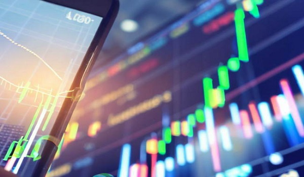 6月6日 四季報分析で見えた！新年度に「大化け」を狙う厳選5銘柄を徹底解説