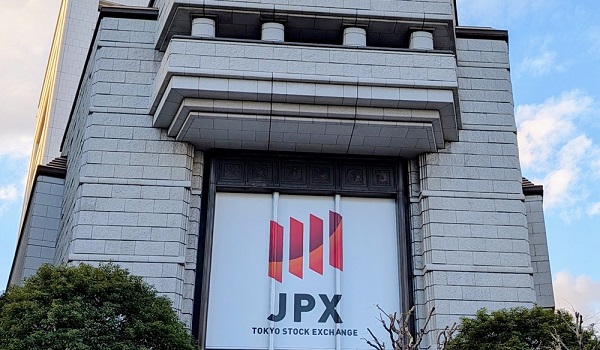 1月28日 四季報分析で見えた！新年度に「大化け」を狙う厳選5銘柄を徹底解説