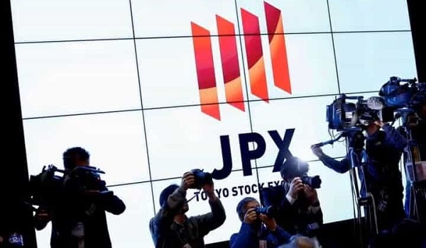 6月7日 四季報分析で見えた！新年度に「大化け」を狙う厳選5銘柄を徹底解説