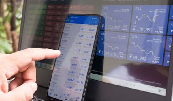 6月8日 四季報分析で見えた！新年度に「大化け」を狙う厳選5銘柄を徹底解説