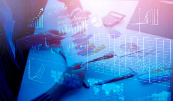 10月4日 四季報分析で見えた！新年度に「大化け」を狙う厳選5銘柄を徹底解説