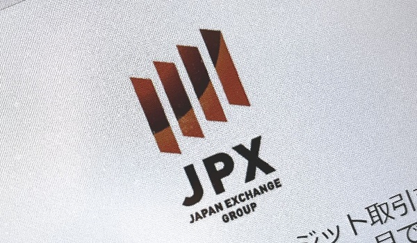 1月29日 四季報分析で見えた！新年度に「大化け」を狙う厳選5銘柄を徹底解説