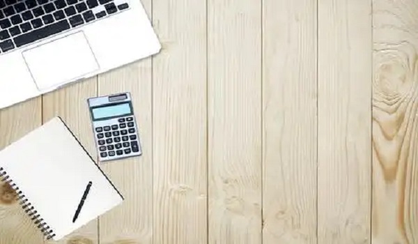 1月31日 四季報分析で見えた！新年度に「大化け」を狙う厳選5銘柄を徹底解説