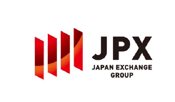 5月1日 四季報分析で見えた！新年度に「大化け」を狙う厳選5銘柄を徹底解説