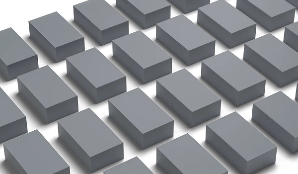 AI時代を支える“超高熱伝導材料”テーマ　金属関連株に新たな投資視点