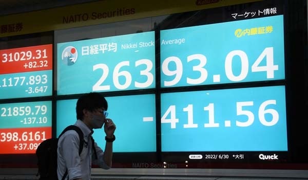 5月2日 四季報分析で見えた！新年度に「大化け」を狙う厳選5銘柄を徹底解説