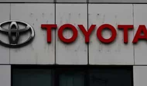 4月24日 四季報分析で見えた！新年度に「大化け」を狙う厳選5銘柄を徹底解説