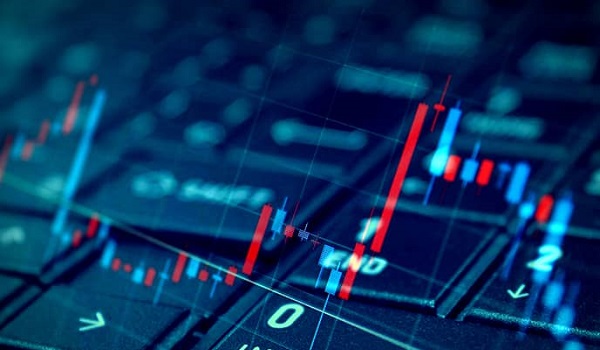 8月13日 四季報分析で見えた！新年度に「大化け」を狙う厳選5銘柄を徹底解説