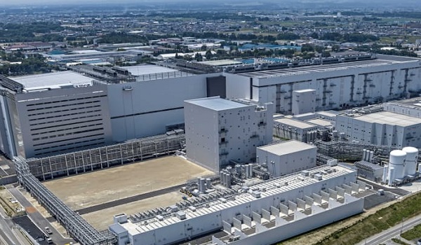 5月18日 四季報分析で見えた！新年度に「大化け」を狙う厳選5銘柄を徹底解説