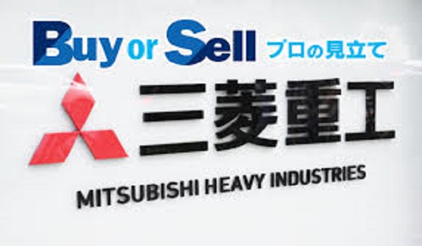 AI時代の次世代電源　本命は「核融合関連株」 国策追い風で再評価へ